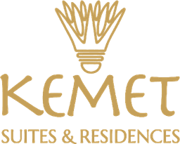 Kemet Suites & Residences