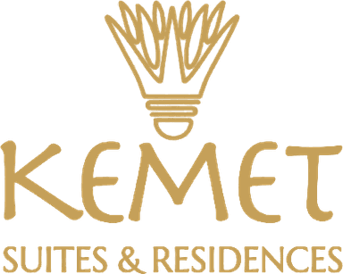 Kemet Suites & Residences